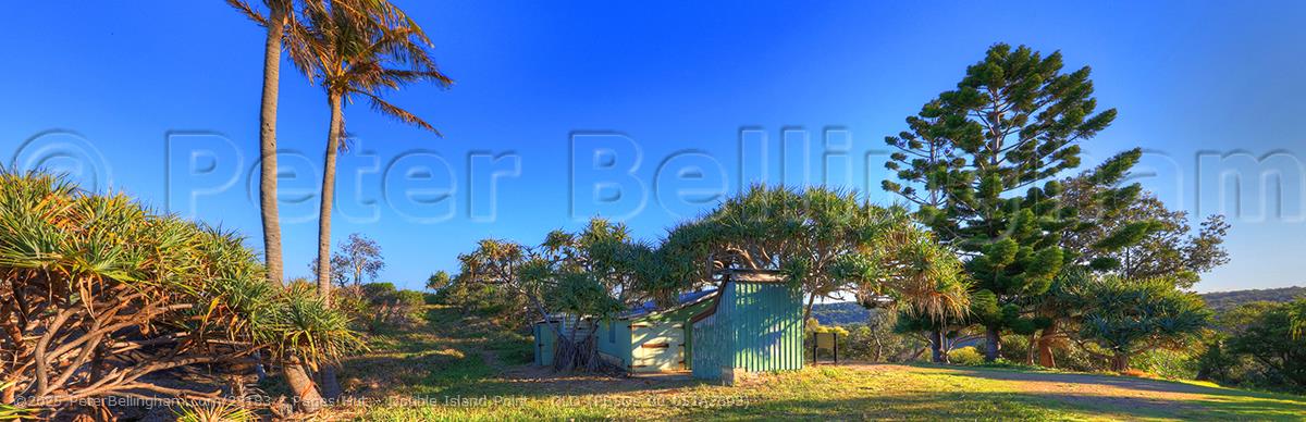 Peter Bellingham Photography Pages Hut - Double Island Point - QLD (PB5Ds 00 051A7893)